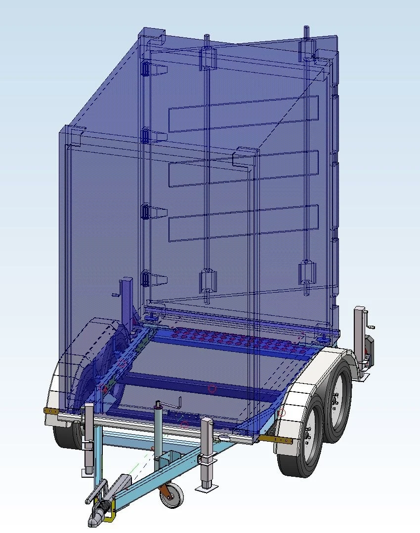 Engineering & Konstruktion